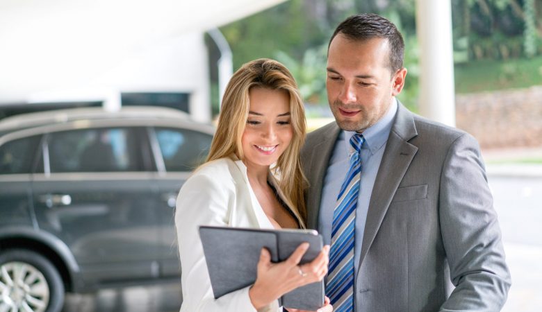 Escolher carros na web: saiba como fazer uma boa compra pela internet -  Automotivo Shopping