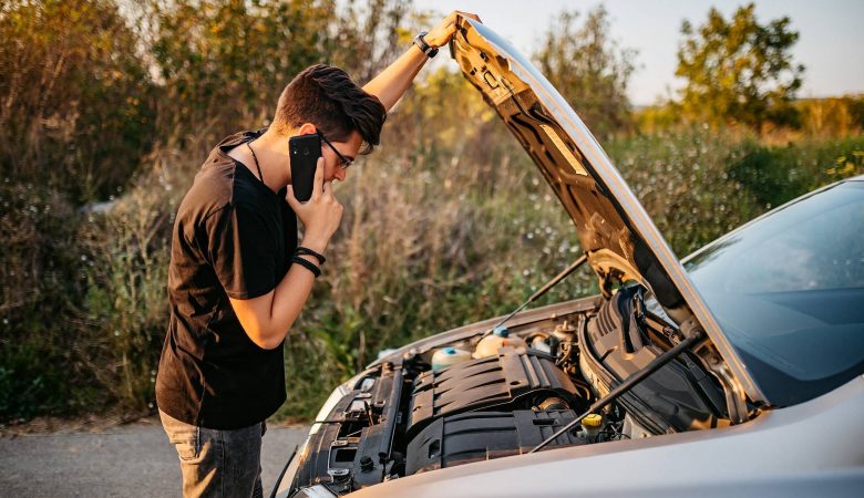 Vai trocar de carro? Veja dicas para acertar na escolha!